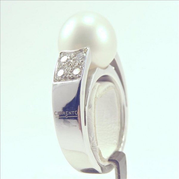 Chimento Ring